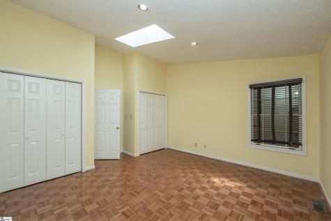 406 Swansgate Place Greenville SC 29605