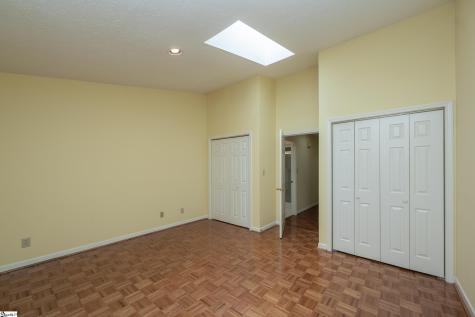 406 Swansgate Place Greenville SC 29605