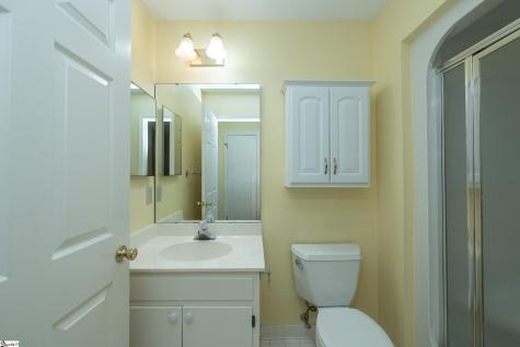 406 Swansgate Place Greenville SC 29605
