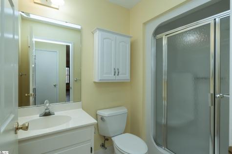 406 Swansgate Place Greenville SC 29605