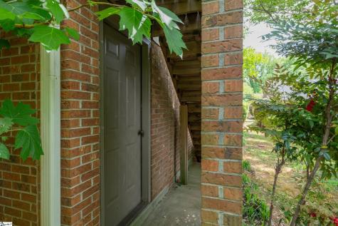 406 Swansgate Place Greenville SC 29605