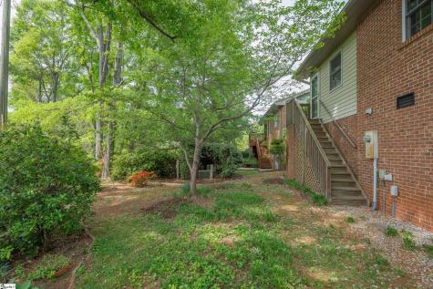 406 Swansgate Place Greenville SC 29605