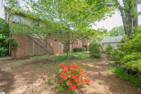 406 Swansgate Place Greenville SC 29605