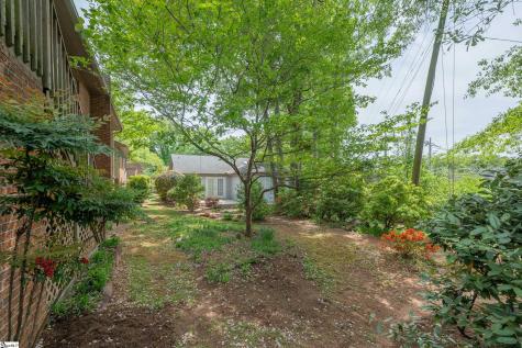 406 Swansgate Place Greenville SC 29605