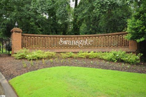 406 Swansgate Place Greenville SC 29605