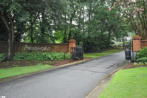 406 Swansgate Place Greenville SC 29605