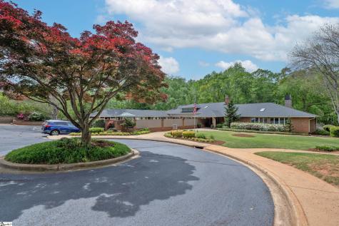 406 Swansgate Place Greenville SC 29605