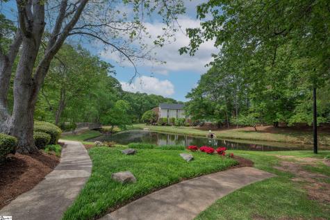 406 Swansgate Place Greenville SC 29605
