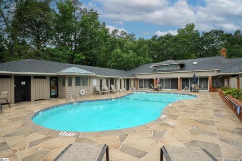 406 Swansgate Place Greenville SC 29605