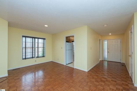 406 Swansgate Place Greenville SC 29605
