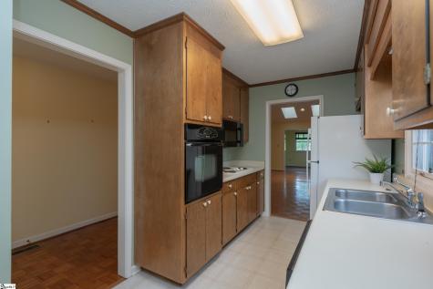 406 Swansgate Place Greenville SC 29605