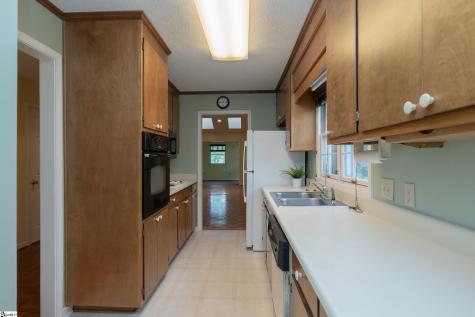 406 Swansgate Place Greenville SC 29605