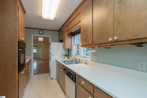 406 Swansgate Place Greenville SC 29605