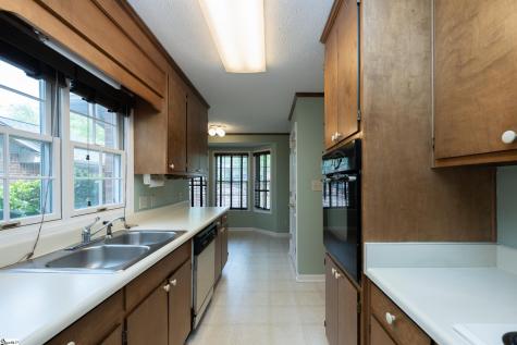 406 Swansgate Place Greenville SC 29605