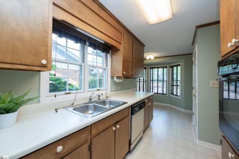 406 Swansgate Place Greenville SC 29605