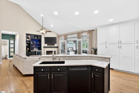 135 Winding River Drive Anderson SC 29625
