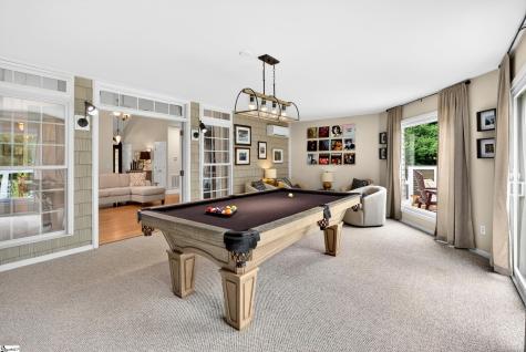 135 Winding River Drive Anderson SC 29625