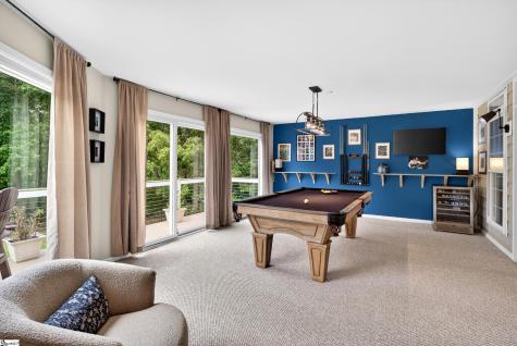 135 Winding River Drive Anderson SC 29625
