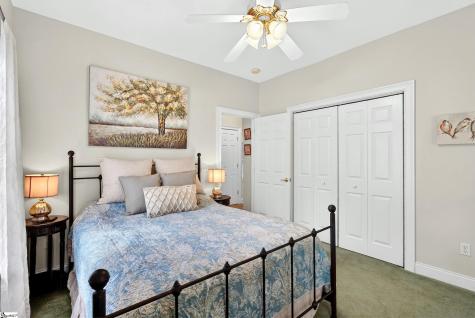 135 Winding River Drive Anderson SC 29625