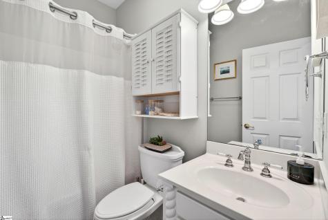 135 Winding River Drive Anderson SC 29625