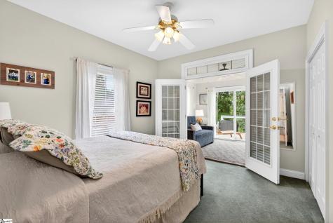 135 Winding River Drive Anderson SC 29625
