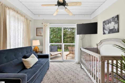 135 Winding River Drive Anderson SC 29625
