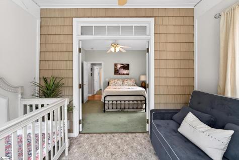 135 Winding River Drive Anderson SC 29625