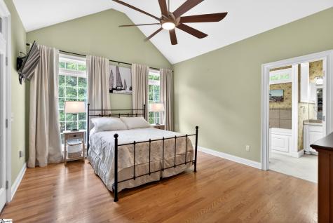 135 Winding River Drive Anderson SC 29625