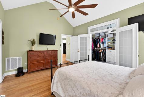 135 Winding River Drive Anderson SC 29625
