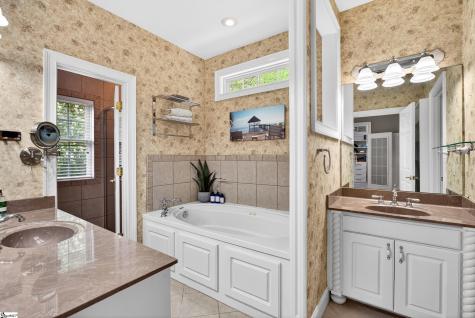 135 Winding River Drive Anderson SC 29625