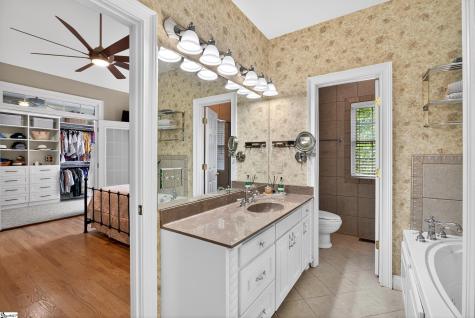 135 Winding River Drive Anderson SC 29625