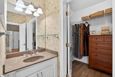 135 Winding River Drive Anderson SC 29625