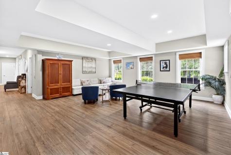 135 Winding River Drive Anderson SC 29625