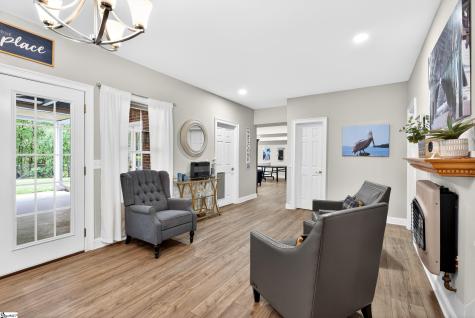 135 Winding River Drive Anderson SC 29625