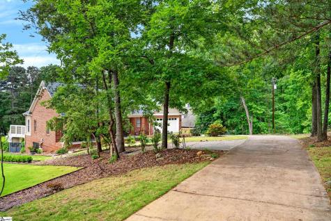 135 Winding River Drive Anderson SC 29625