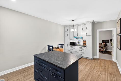 135 Winding River Drive Anderson SC 29625