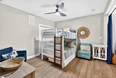 135 Winding River Drive Anderson SC 29625