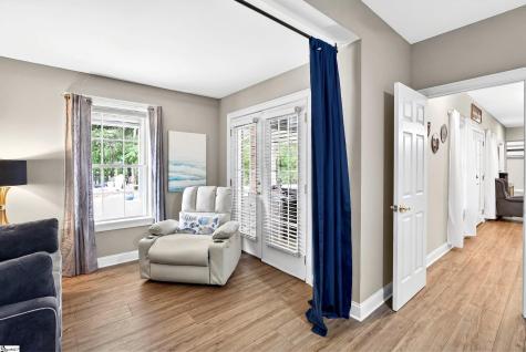 135 Winding River Drive Anderson SC 29625