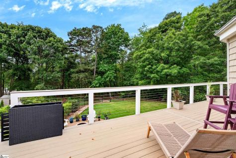 135 Winding River Drive Anderson SC 29625