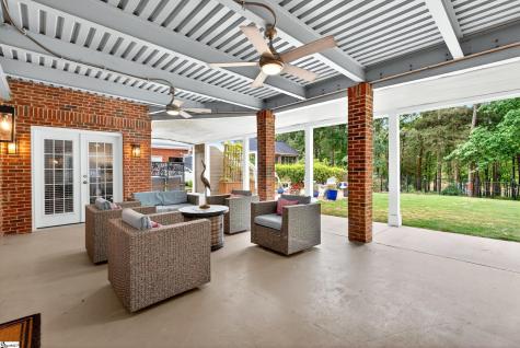 135 Winding River Drive Anderson SC 29625