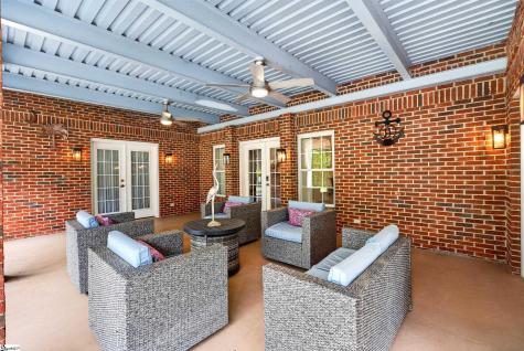 135 Winding River Drive Anderson SC 29625