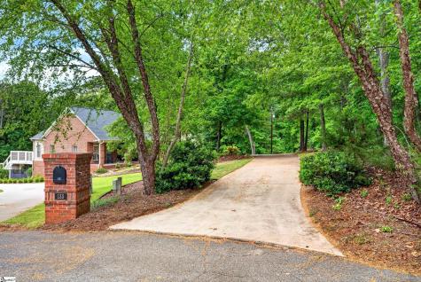 135 Winding River Drive Anderson SC 29625