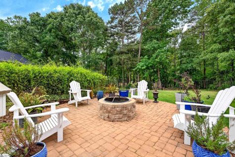 135 Winding River Drive Anderson SC 29625