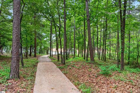 135 Winding River Drive Anderson SC 29625