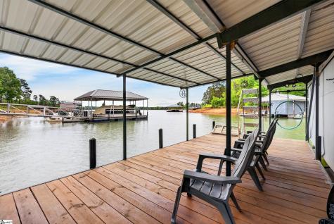 135 Winding River Drive Anderson SC 29625