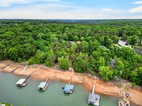 135 Winding River Drive Anderson SC 29625