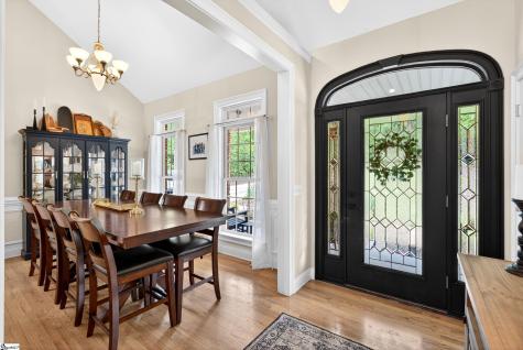 135 Winding River Drive Anderson SC 29625