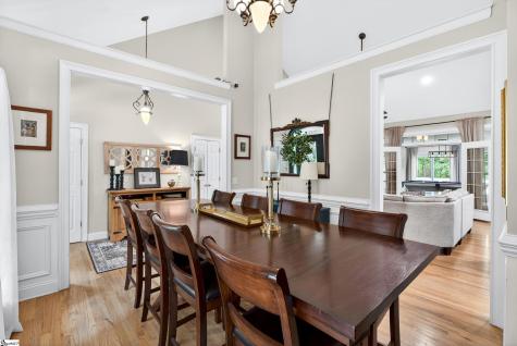 135 Winding River Drive Anderson SC 29625