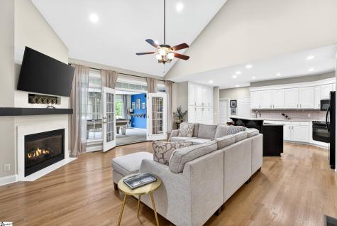 135 Winding River Drive Anderson SC 29625