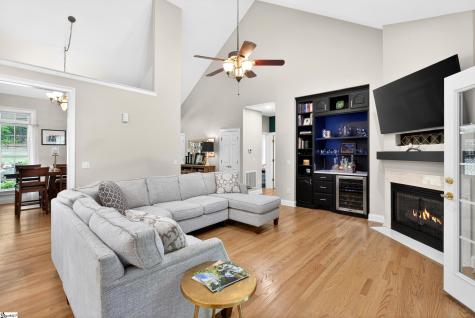 135 Winding River Drive Anderson SC 29625